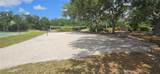 6556 Meandering Way - Photo 44