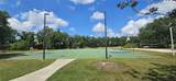 6556 Meandering Way - Photo 45