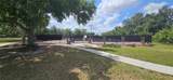 6556 Meandering Way - Photo 46