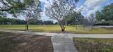 6556 Meandering Way - Photo 47