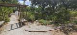 6556 Meandering Way - Photo 48