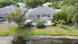 6556 Meandering Way - Photo 6