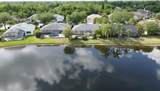 6556 Meandering Way - Photo 7