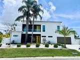 2532 Fruit Tree Drive - Photo 2