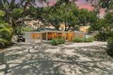 2215 Hibiscus Street - Photo 1