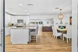 2215 Hibiscus Street - Photo 10