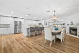 2215 Hibiscus Street - Photo 11