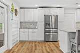 2215 Hibiscus Street - Photo 12