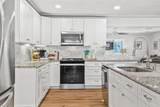 2215 Hibiscus Street - Photo 13