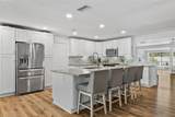 2215 Hibiscus Street - Photo 14