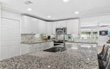 2215 Hibiscus Street - Photo 16
