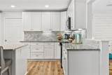 2215 Hibiscus Street - Photo 17