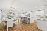 2215 Hibiscus Street - Photo 18