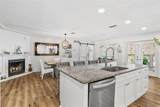 2215 Hibiscus Street - Photo 19