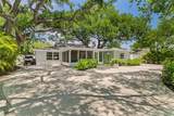 2215 Hibiscus Street - Photo 2