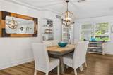 2215 Hibiscus Street - Photo 20