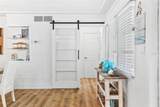 2215 Hibiscus Street - Photo 21