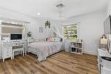 2215 Hibiscus Street - Photo 22