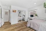 2215 Hibiscus Street - Photo 23