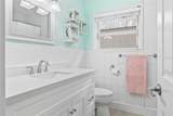 2215 Hibiscus Street - Photo 24
