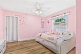 2215 Hibiscus Street - Photo 26
