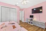 2215 Hibiscus Street - Photo 27