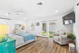2215 Hibiscus Street - Photo 28