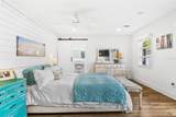 2215 Hibiscus Street - Photo 29