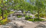 2215 Hibiscus Street - Photo 3