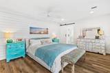 2215 Hibiscus Street - Photo 30