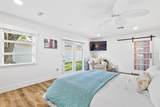 2215 Hibiscus Street - Photo 31