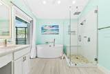2215 Hibiscus Street - Photo 33