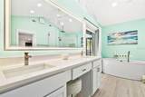 2215 Hibiscus Street - Photo 34