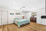 2215 Hibiscus Street - Photo 35