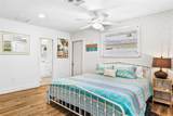 2215 Hibiscus Street - Photo 36