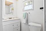 2215 Hibiscus Street - Photo 37