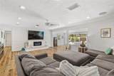 2215 Hibiscus Street - Photo 38