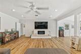 2215 Hibiscus Street - Photo 39