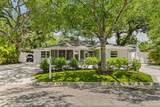 2215 Hibiscus Street - Photo 4