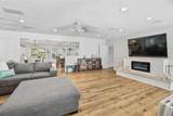 2215 Hibiscus Street - Photo 40