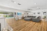 2215 Hibiscus Street - Photo 41