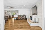 2215 Hibiscus Street - Photo 42