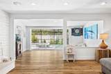 2215 Hibiscus Street - Photo 43