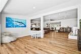 2215 Hibiscus Street - Photo 44
