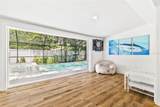 2215 Hibiscus Street - Photo 45