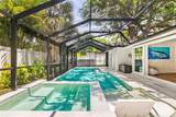 2215 Hibiscus Street - Photo 46