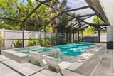 2215 Hibiscus Street - Photo 47