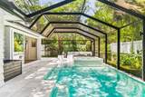2215 Hibiscus Street - Photo 48