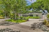 2215 Hibiscus Street - Photo 5