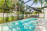 2215 Hibiscus Street - Photo 51